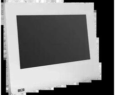 Bcs Point BCS Wideomonitor -P-MON7100W (BCS-P-MON7100W)