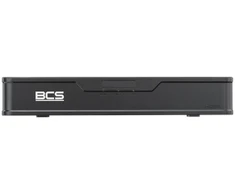 Bcs taškas BCS-P-NVR0401-4KE-4P-III