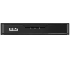 Bcs taškas BCS-P-NVR0401-4KE-III