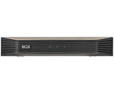 Bcs taškas BCS-P-NVR0801-4K(3)