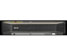 Bcs Point BCS-P-NVR0801-4KE-8P-III