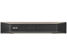 Bcs Point BCS-P-NVR0801-4KE-III