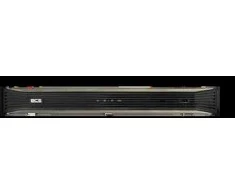 Bcs Point BCS P-NVR0802-A-4K-8P(5L) IP įrašymo įrenginys PoE 8 kanalų