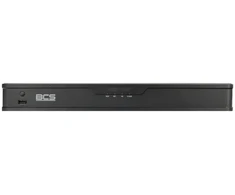 BCS POINT BCS-P-NVR0902-4KE-II IP įrašymo įrenginys