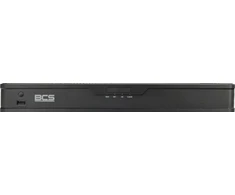 BCS POINT BCS-P-NVR0902-4KE-II IP įrašymo įrenginys