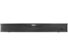 Bcs Point BCS-P-NVR0902-4KE(3)