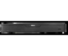 Bcs Point BCS-P-NVR0902-4KE(3)