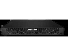 Bcs Point BCS-P-NVR0902-A-4K(5L)