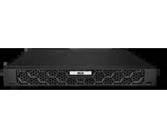 Bcs Point BCS-P-NVR0902-A-4K(5L)