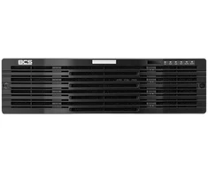 Bcs Point BCS-P-NVR12816-4KR