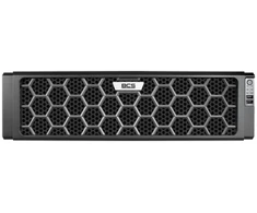 Bcs Point BCS-P-NVR12816R-8KR