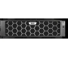 Bcs Point BCS-P-NVR12816R-8KR