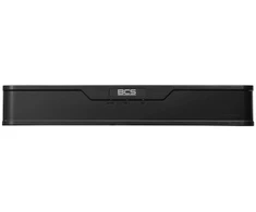 Bcs taškas BCS-P-NVR1601-4K(3)