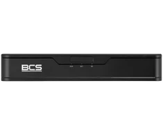 Bcs taškas BCS-P-NVR1601-4KE-III