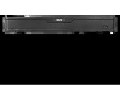 Bcs Point BCS-P-NVR1602-4KE(3)