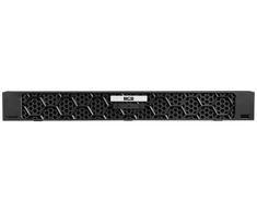 Bcs taškas BCS-P-NVR1602-A-4K-16P(5)