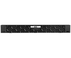 Bcs Point BCS-P-NVR1602-A-4K(5L)