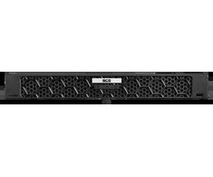 Bcs Point BCS-P-NVR1602-A-4K(5L)