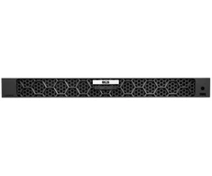 Bcs taškas BCS-P-NVR1604-A-4K(5)