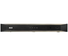 Bcs Point BCS-P-NVR3202-A-4K(5)