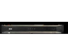 Bcs Point BCS-P-NVR3202-A-4K(5L)