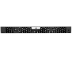 Bcs taškas BCS-P-NVR3204-A-4K(5)