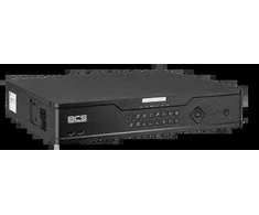 Bcs Point BCS-P-NVR3204R-A-4K-III