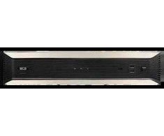 Bcs Point BCS-P-NVR3208-A-4K(4)