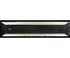 Bcs Point BCS-P-NVR3208-A-4K(4)