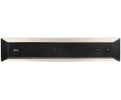 Bcs Point BCS-P-NVR3208-A-4K(4)