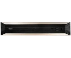 Bcs Point BCS-P-NVR3208R-A-4K-AI2