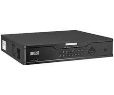 Bcs Point BCS-P-NVR3208R-A-4K-III