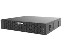 Bcs Point Rejestrator BCS -P-NVR6408-A-4K (5L) (13627)