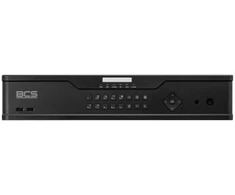 Bcs Point BCS-P-NVR6408R-A-4K-III