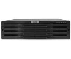 Bcs Point BCS-P-NVR6416-4KR