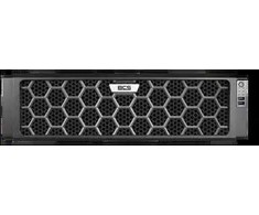 Bcs Point BCS-P-NVR6416R-8KR