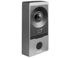 Bcs Point BCS-P-PAN1000G