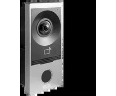 Bcs Point BCS-P-PAN1101G
