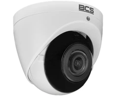 Bcs taškas BCS-P-PEIP1x5FWR2-Ai1