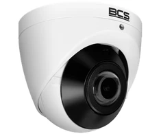 Bcs taškas BCS-P-PEIP1x5FWR2-Ai1
