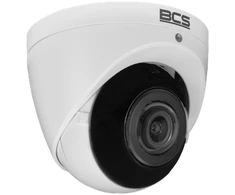 Bcs taškas BCS-P-PEIP1x8FWR2-Ai1
