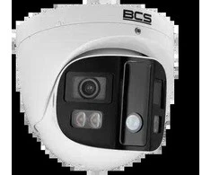 Bcs Point BCS-P-PEIP2X4FCR3L3-Ai1