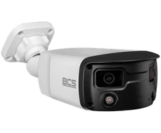 Bcs Point BCS-P-PTIP2X2FCL3-Ai