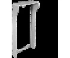 Bcs Point BCS-P-PN10