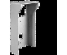 BCS BCS-P-PN11 Ramka su daszkiem do panelu BCS-P-PAN1101G BCS POINT