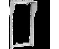 Bcs Point BCS-P-PN20