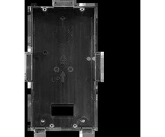 Bcs Point BCS-P-PP20