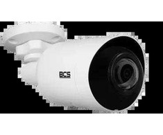 Bcs Point BCS-P-PTIP1x5FWR2-Ai1