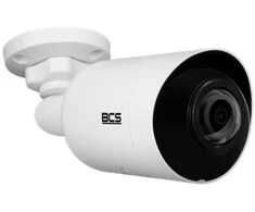 Bcs taškas BCS-P-PTIP1x8FWR2-Ai1