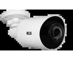 Bcs taškas BCS-P-PTIP1x8FWR2-Ai1